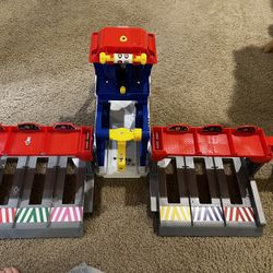 Paw Patrol Toys - Make An Offer!