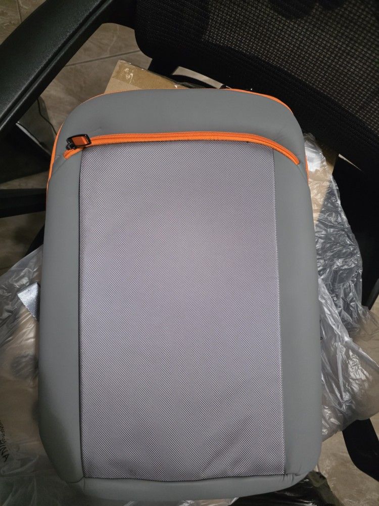 Laptop Backpack