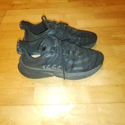 Adidas Adiprene Boost  -  Size 10 Men