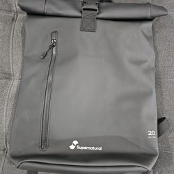 Stormtech Sargasso Backpack