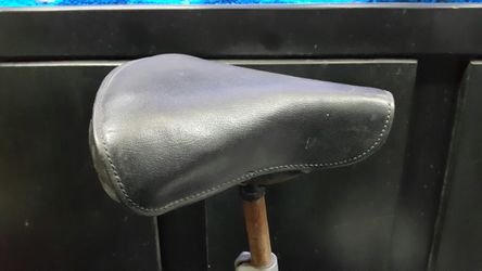 Schwinn seat
