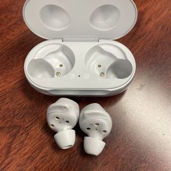 Samsung Galaxy Buds 