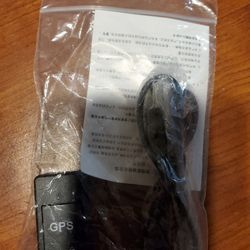 GF-07 ENHANCED MAGNETIC LOCATOR