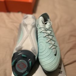 Phantom Gx Elite 