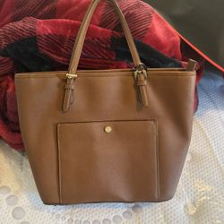 Micheal Kors Bag