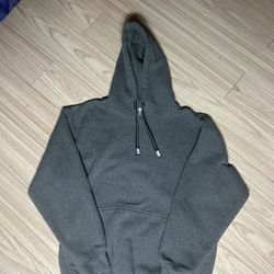 Pro Club Men's Heavyweight Size Medium