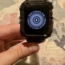 Apple Watch 3 Series 3