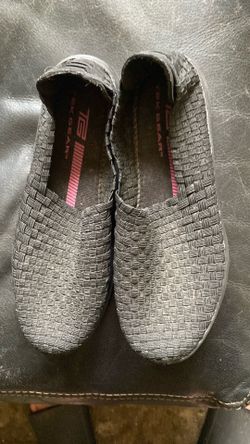 Women’s Tek Gear Shoes