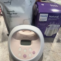 All For Sale Bundle.