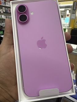 Iphone 16 Plus Unlock No Credit Needed Pay Down Only