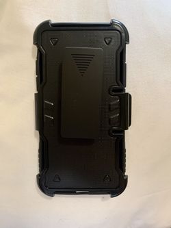 iPhone 6+, 7+, 8+ Cases