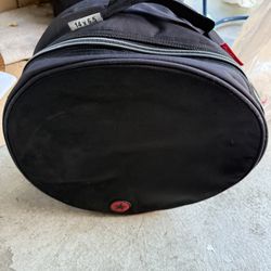 Road Runner Snare Bag