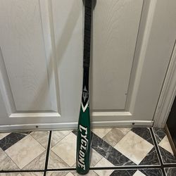 Bate Easton ciclone  #28