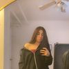 Laila Guz