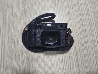 X100v For Sale 