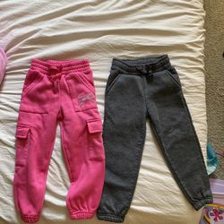 4t Toddler Girl Clothes 