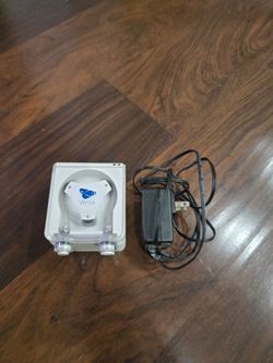 Ecotech Versa Dosing Pump