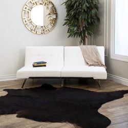 Addyson Convertible Sofa