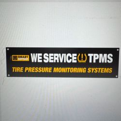 TPMs , Programmed And Install,,,,