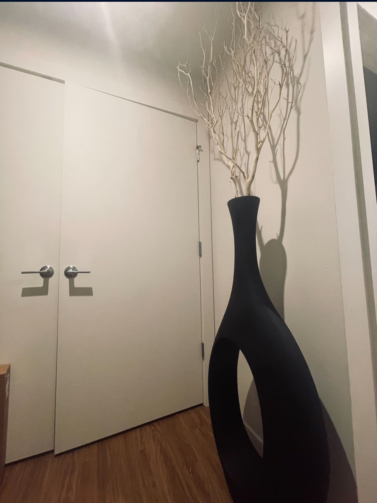 Extra Large Branch Decor