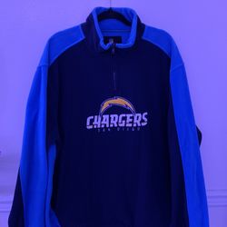 $20 Fleece Jacket size XL 