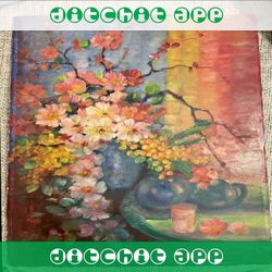 along last Amazing Canvas Art – Special Pieces to Light Up Your Room