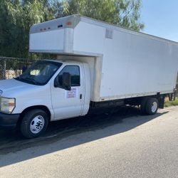 TrokeDisponibleParaLoqueNesesite 