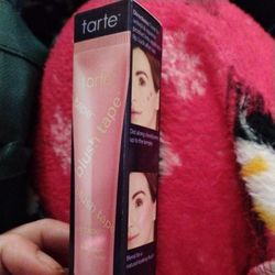 tarte' Blush Tape