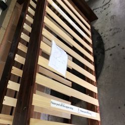 Twin Bed Frames