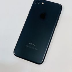 iPhone 7 Fully Unlocked 