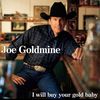 Will Goldmine