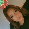 Nancy