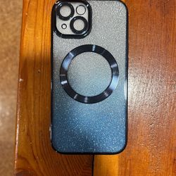 iphone 15 phone cases