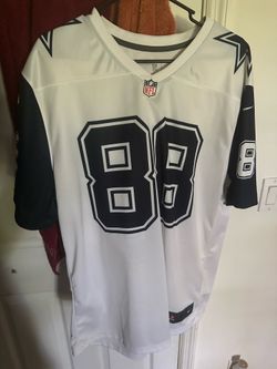 CeeDee Lamb Dallas Cowboys Jersey XL