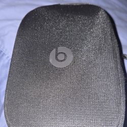Beats Studio Pro 