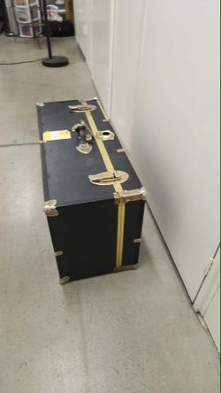 Trunk