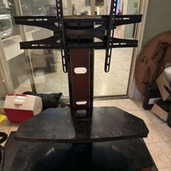 Z LINE TV Stand