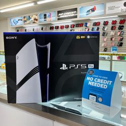 Ps5 Pro 2TB