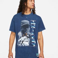 Nike Ken Griffey Jr Tee
