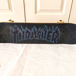 Rodriguez Skateboard Ricta Clouds Wheels Tensor Trucks
