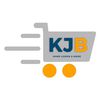KJB Home Goods & More