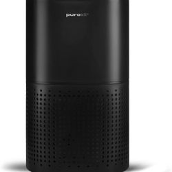 PuroAir HEPA 14 Air Purifier New In Box


