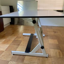 Bieffe Architect Drafting Table