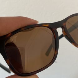 Maui Jim Sunglasses