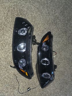 2011 honda civic ex 2 door