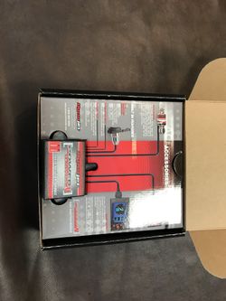 02-03 gsxr750 power commander v