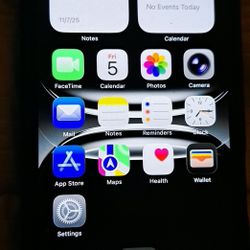 IPhone 16 Sim UNLOCKED 