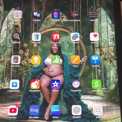 2025 ipad air 11 inch and apple pencil