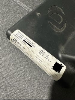 DINANTRONICS ST 1 (F Series; BMW N55; CARB Legal)