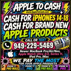 iPhone 15 pro max 512gb unlocked
